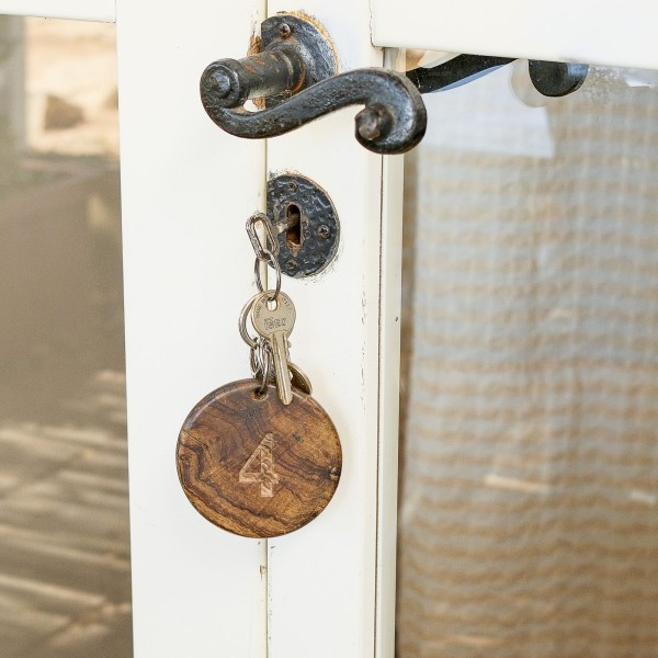 Masseria Pizzo App 4 — foto 2