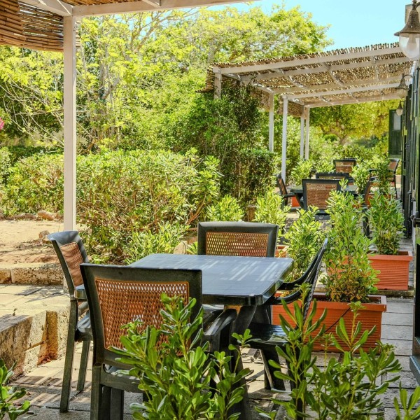 Masseria Pizzo App 4 — foto 11