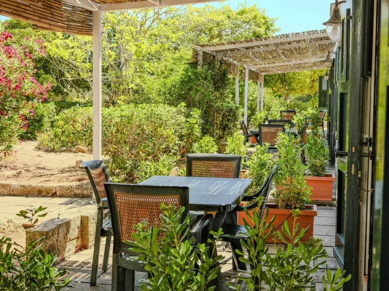 Masseria Pizzo App 4 - foto 11