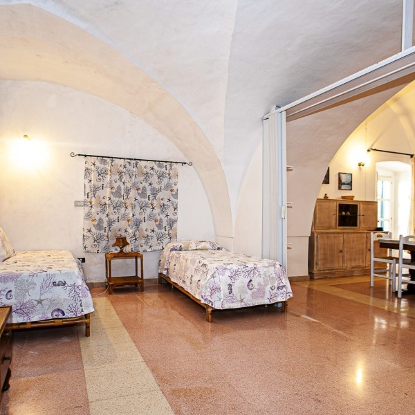 Masseria Pizzo App 4 — foto 7