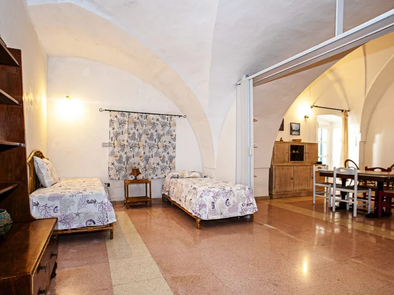 Masseria Pizzo App 4 - foto 7