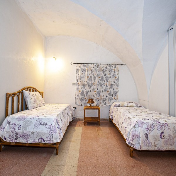 Masseria Pizzo App 4 — foto 13