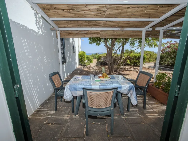 Masseria Pizzo App 4 - foto 4