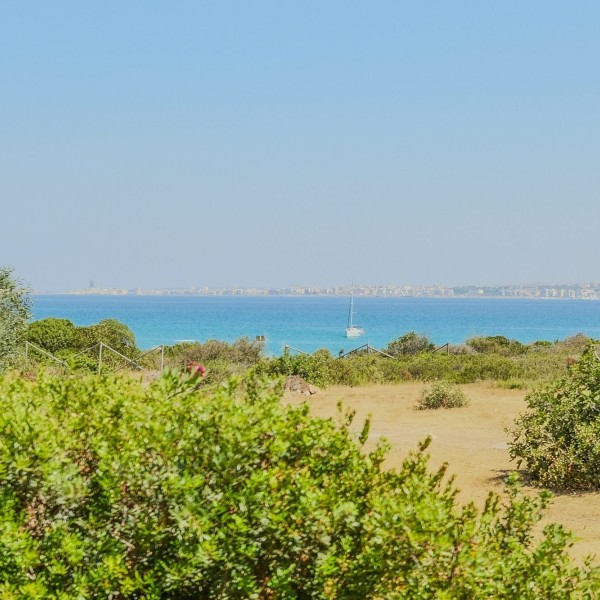 Masseria Pizzo App 4 — foto 6