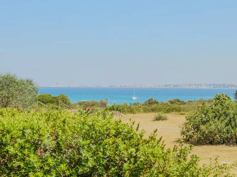 Masseria Pizzo App 4 - foto 6
