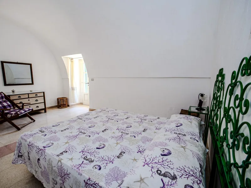 Masseria Pizzo App 5 - foto 10