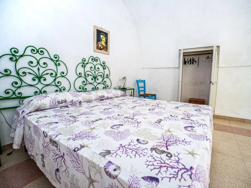 Masseria Pizzo App 5 - foto 9