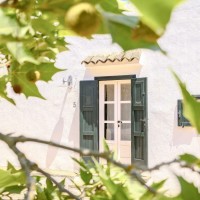 Masseria Pizzo App 5