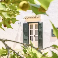 Masseria Pizzo App 5