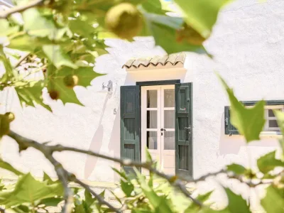 Masseria Pizzo App 5