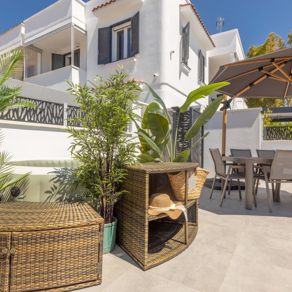 Casa vacanze Aurora - foto 12
