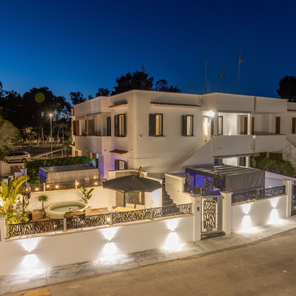 Casa vacanze Aurora - foto 1