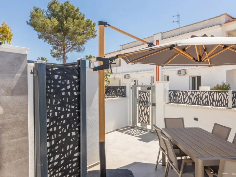 Casa vacanze Aurora - foto 10
