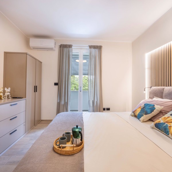 Casa vacanze Aurora - foto 4