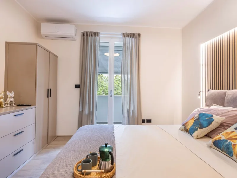 Casa vacanze Aurora - foto 4
