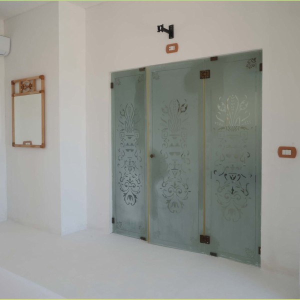 La tenuta degli asinelli — foto 20