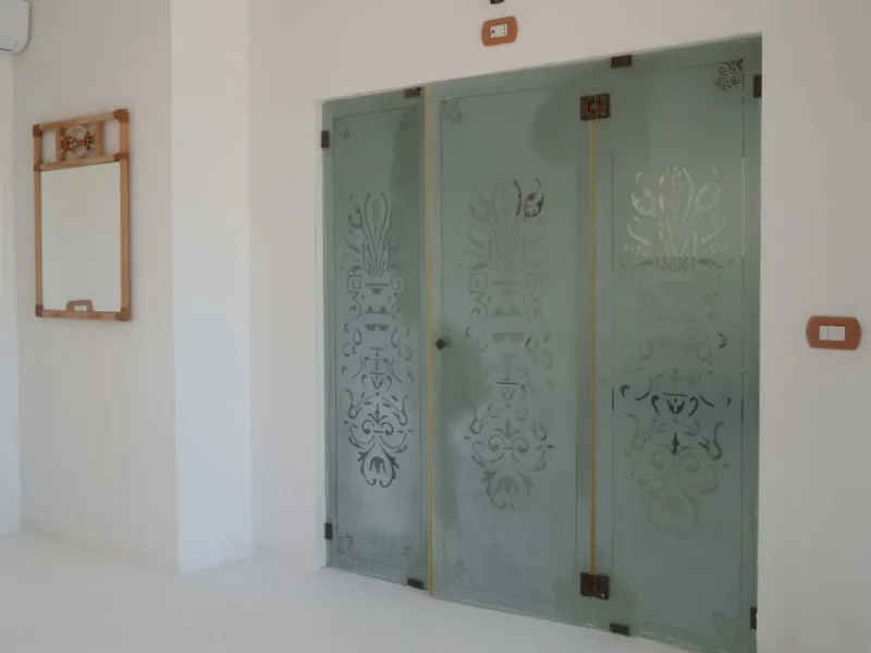 La tenuta degli asinelli - foto 20