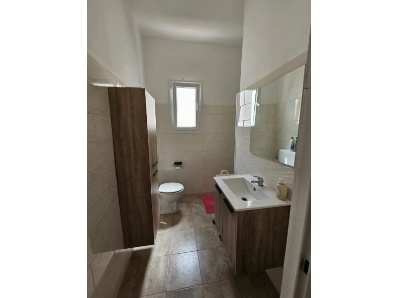 Villetta Lorentina - foto 2