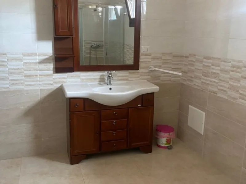 Tenuta Bene - villa 1210 - foto 16