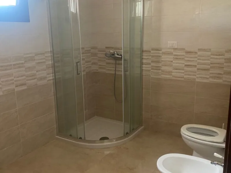 Tenuta Bene - villa 1210 - foto 14