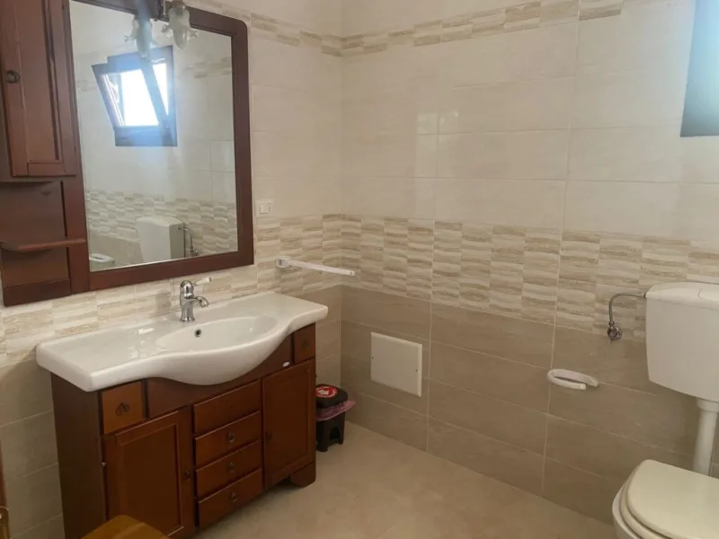 Tenuta Bene - villa 1210 - foto 15