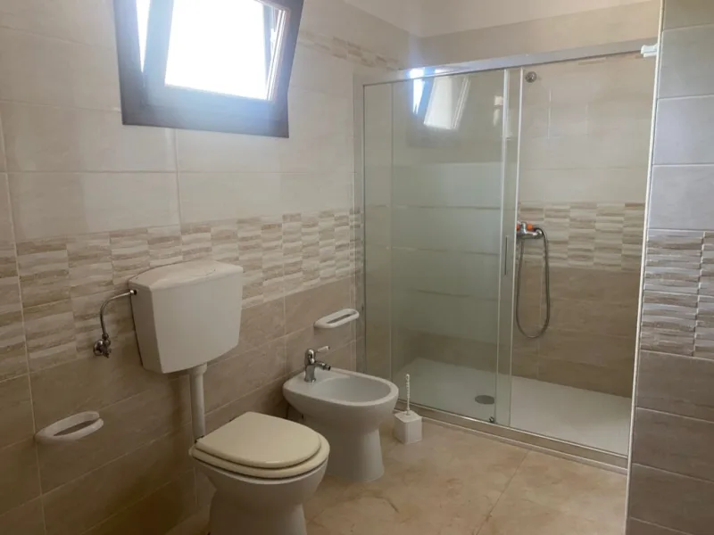 Tenuta Bene - villa 1210 - foto 17