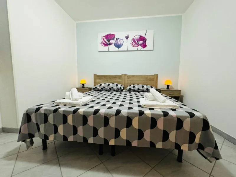 Villetta Celeste  down 193 - foto 5