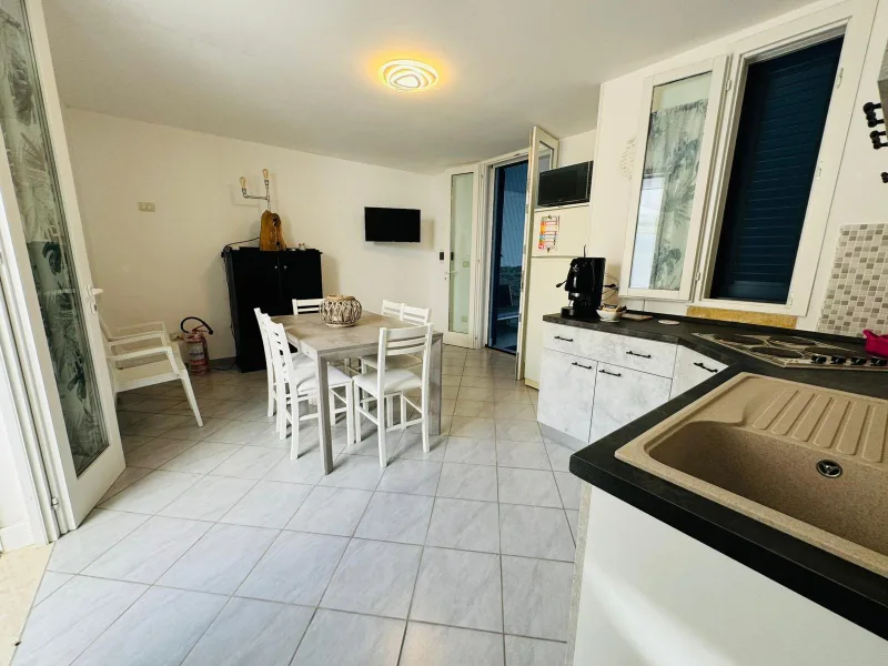 Villetta Celeste  down 193 - foto 20