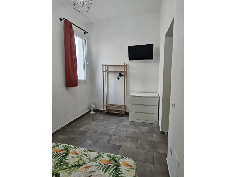 Villetta Lorentina - foto 4