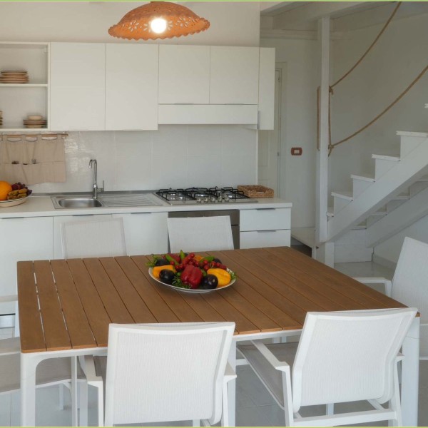 La tenuta degli asinelli — foto 10