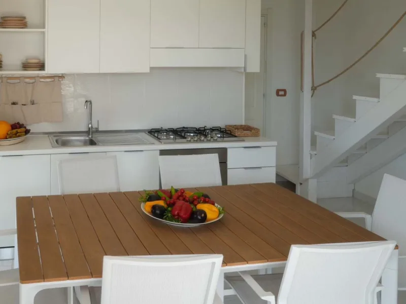 La tenuta degli asinelli - foto 10