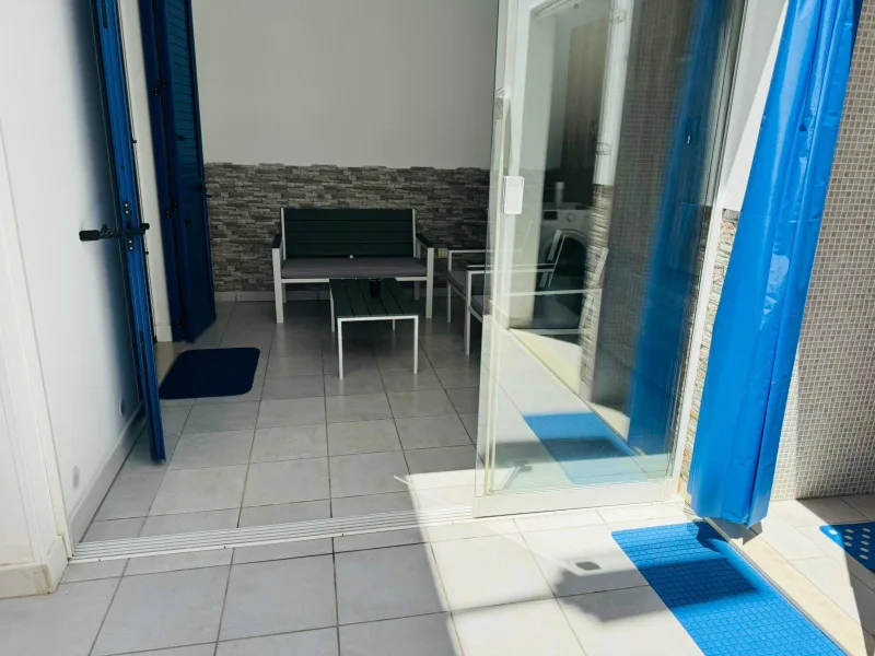 Villetta Celeste  down 193 - foto 14