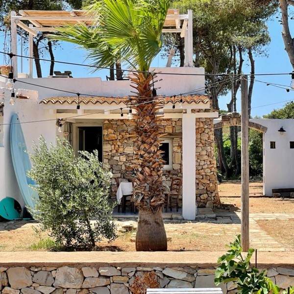 Casale Capurre - La Pajara — foto 6