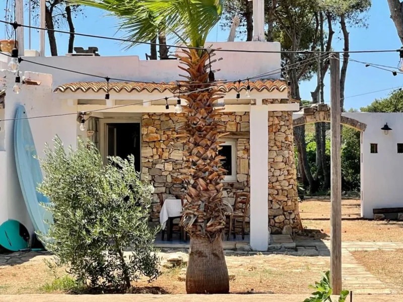 Casale Capurre - La Pajara - foto 6