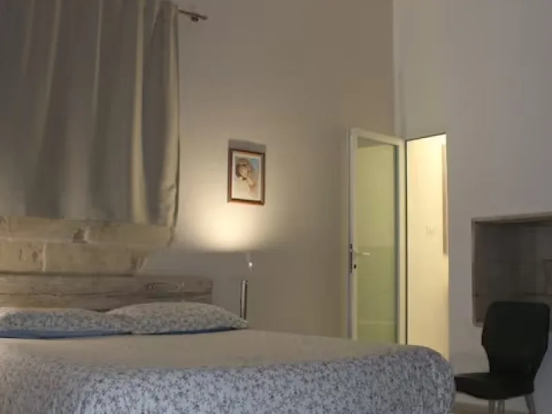 Le Dolci Frasi - foto 4