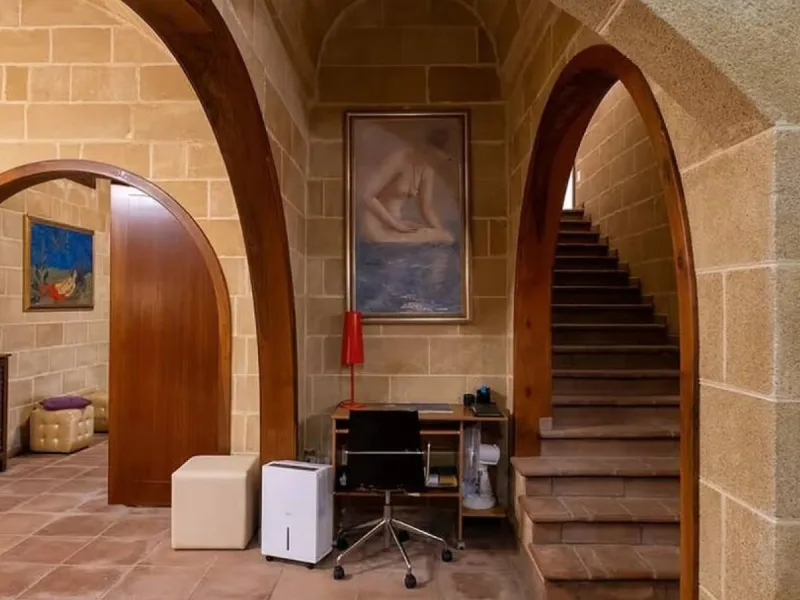 Villa Arkè - foto 22
