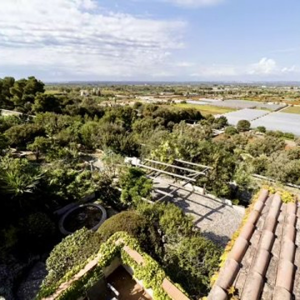 Villa Morena - foto 41