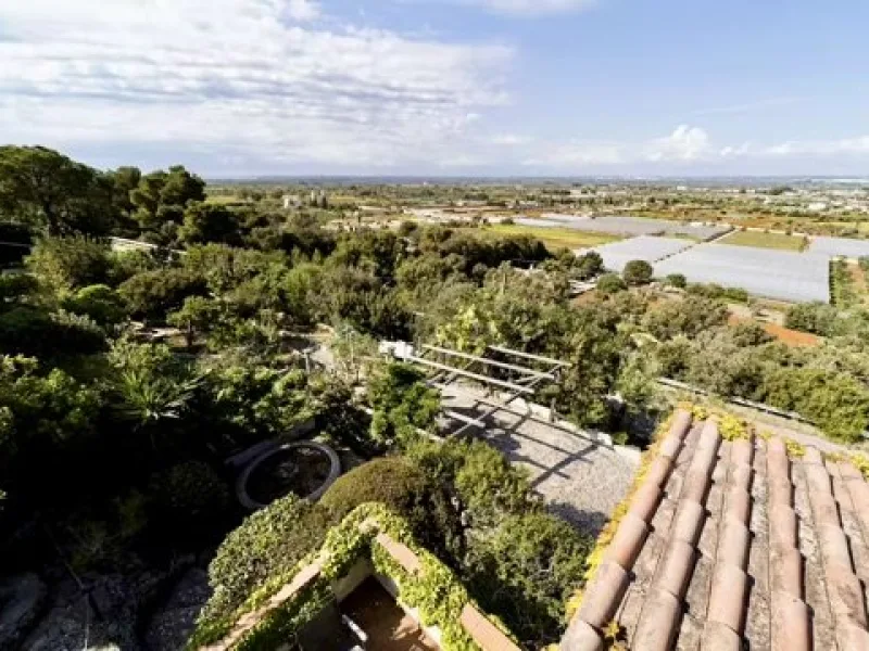 Villa Morena - foto 41