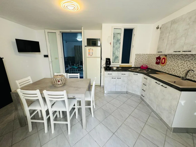 Villetta Celeste  down 193 - foto 19