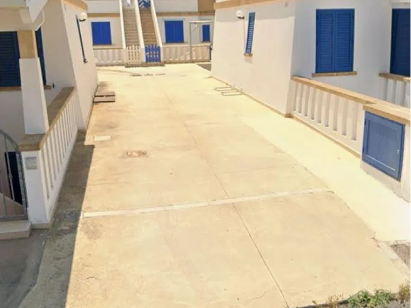 Villetta Celeste up 194 - foto 5