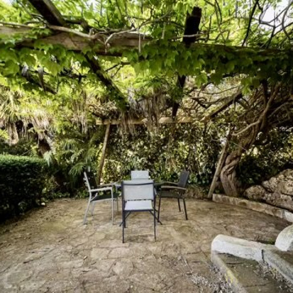 Villa Morena - foto 42