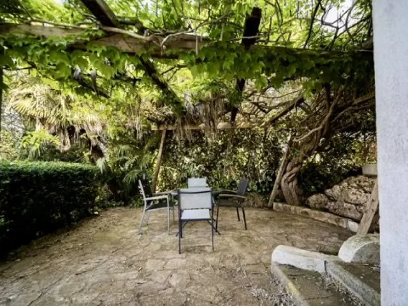 Villa Morena - foto 42