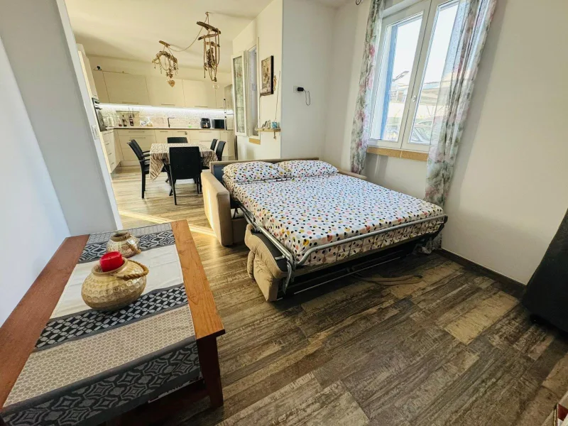 Villetta Celeste up 194 - foto 19