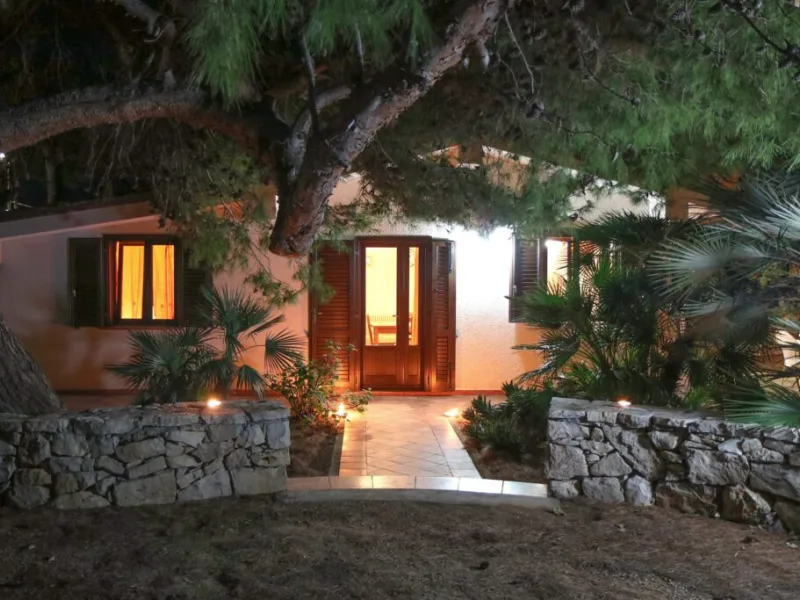 Tenuta Bene - bilo 1217 - foto 19