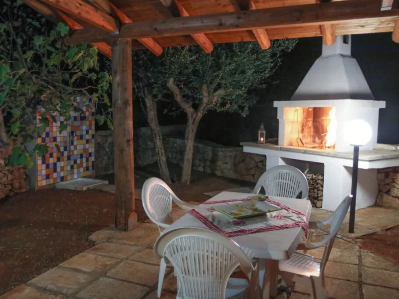 Tenuta Bene - bilo 1217 - foto 18