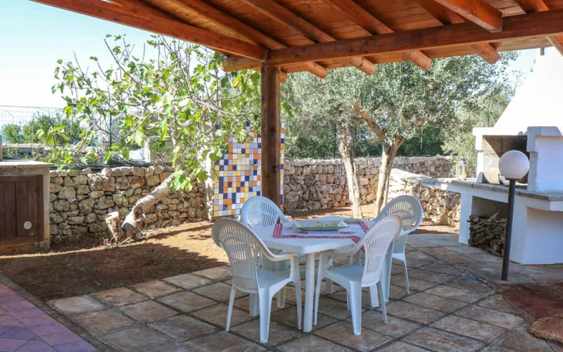 Tenuta Bene Bilocali - foto 4