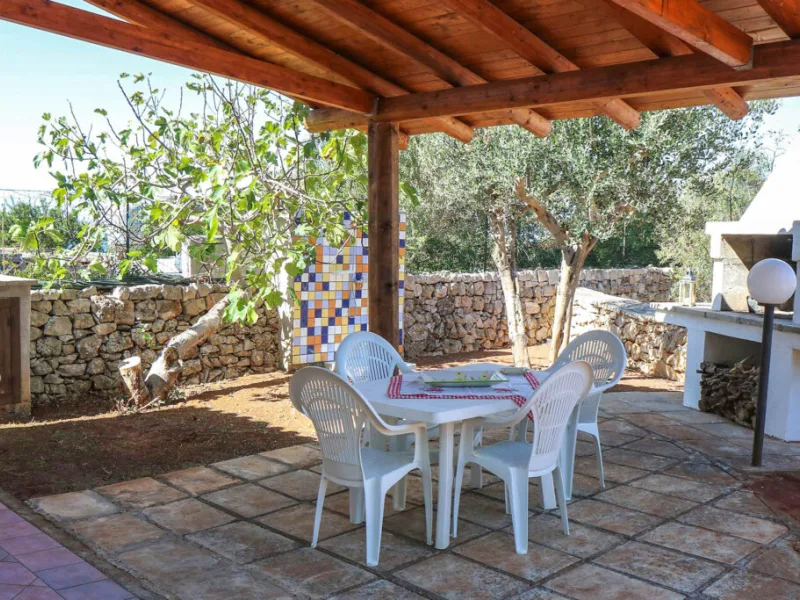 Tenuta Bene - bilo 1217 - foto 4