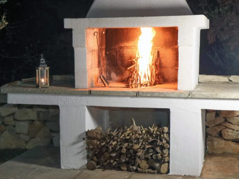 Tenuta Bene - bilo 1217 - foto 16