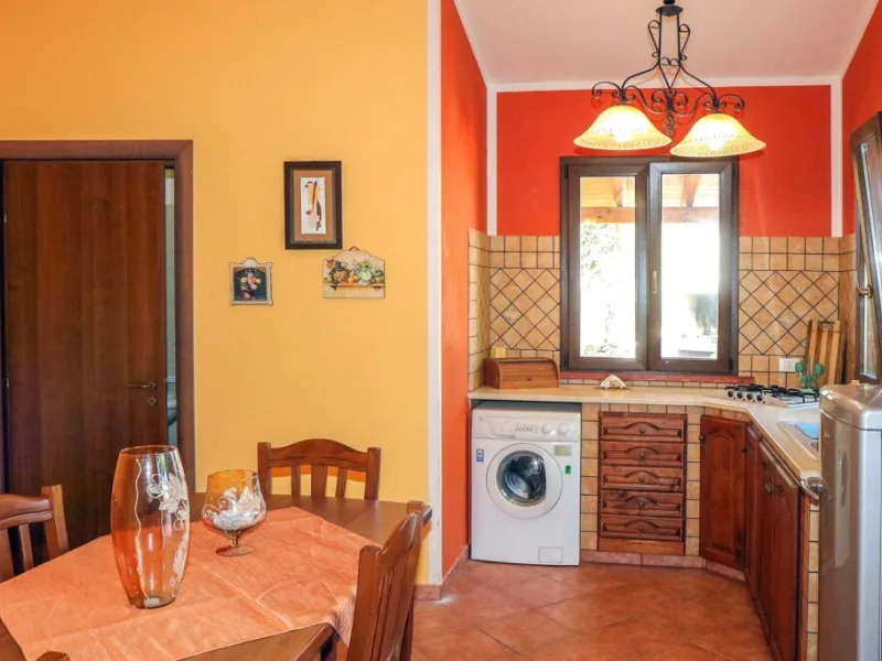 Tenuta Bene - bilo 1217 - foto 5