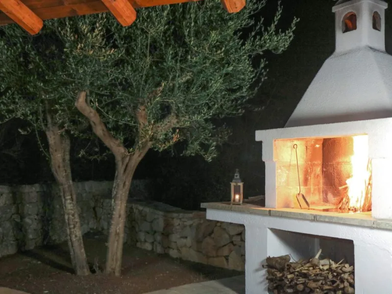 Tenuta Bene - bilo 1217 - foto 17